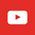 AxBilişim youtube